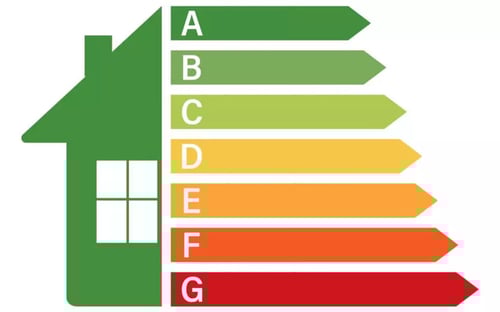 xdiagnostic-de-performance-energetique-1024x640.jpg.pagespeed.ic_.Ks4YOLx4oi