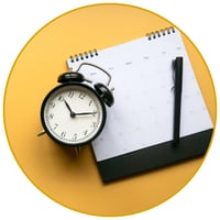 Votre texte de paragraphe (4)