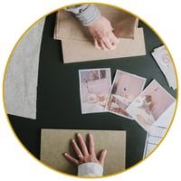 Votre texte de paragraphe (8)